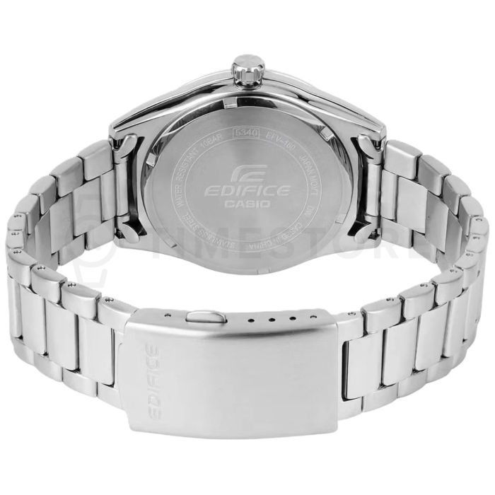 Casio Edifice