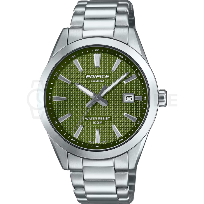 Casio Edifice