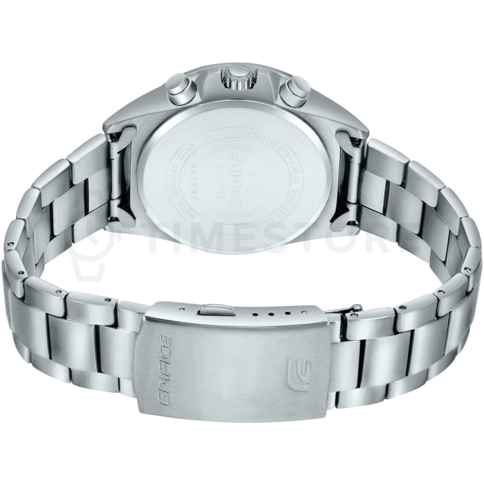 Casio Edifice