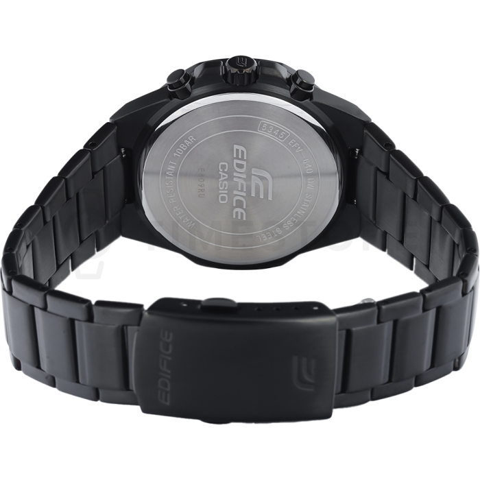 Casio Edifice