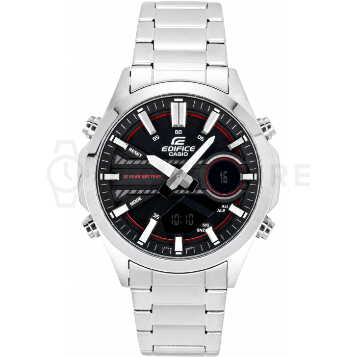 Casio Edifice