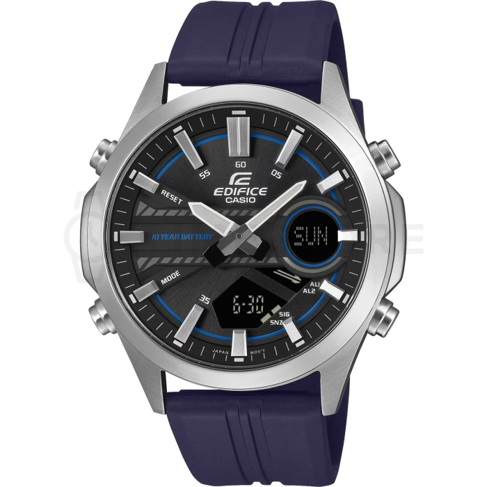 Casio Edifice