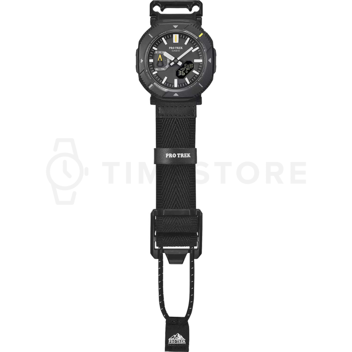 Casio Sport