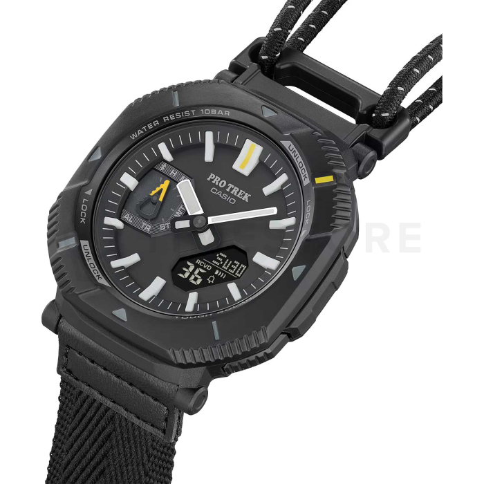 Casio Sport