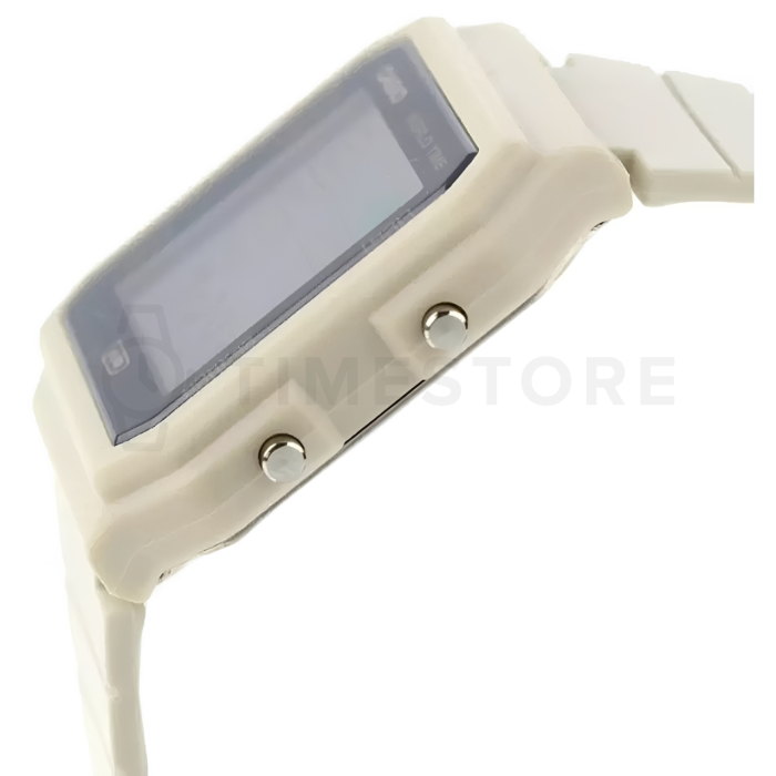 Casio Timeless