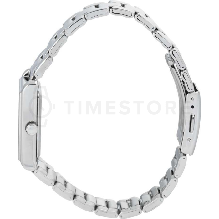 Casio Timeless