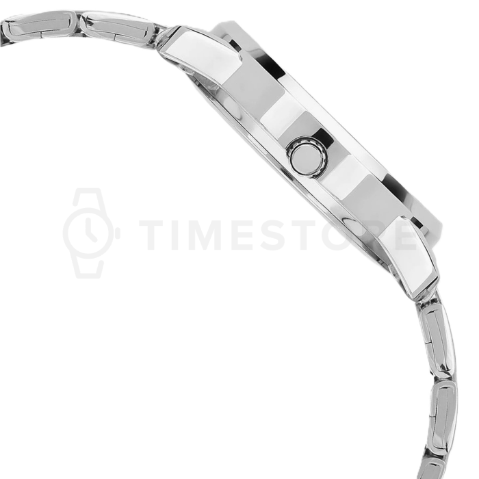 Casio Timeless