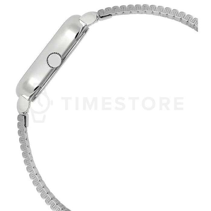 Casio Timeless