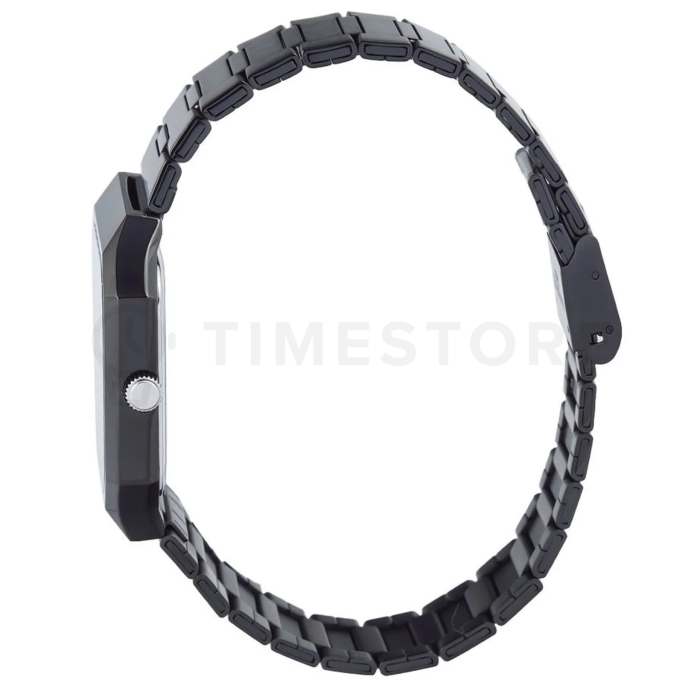 Casio Timeless
