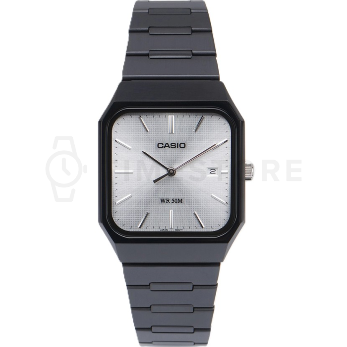 Casio Timeless