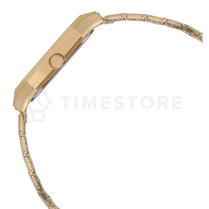 Casio Timeless