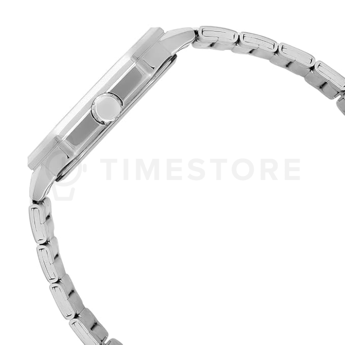 Casio Timeless