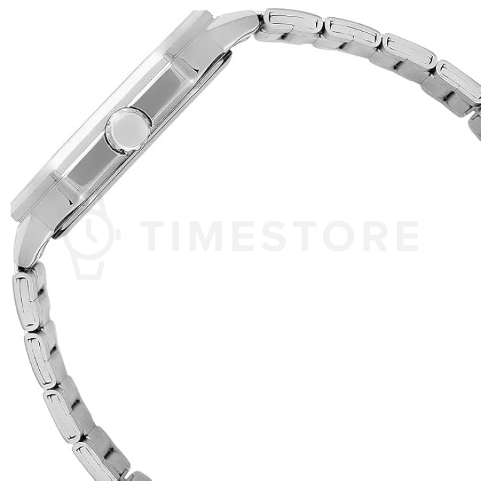 Casio Timeless