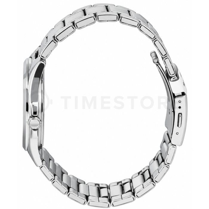 Casio Timeless
