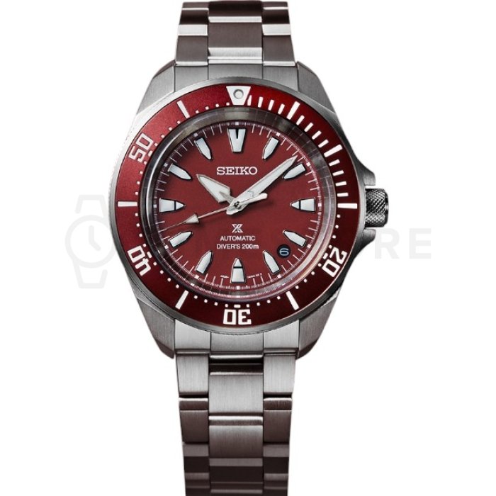 Seiko Prospex SRPL11K1