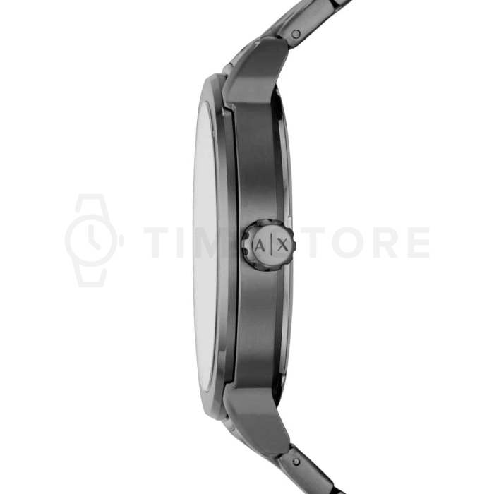 Armani Exchange Maddox