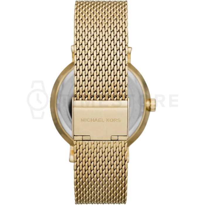 Michael Kors Irving
