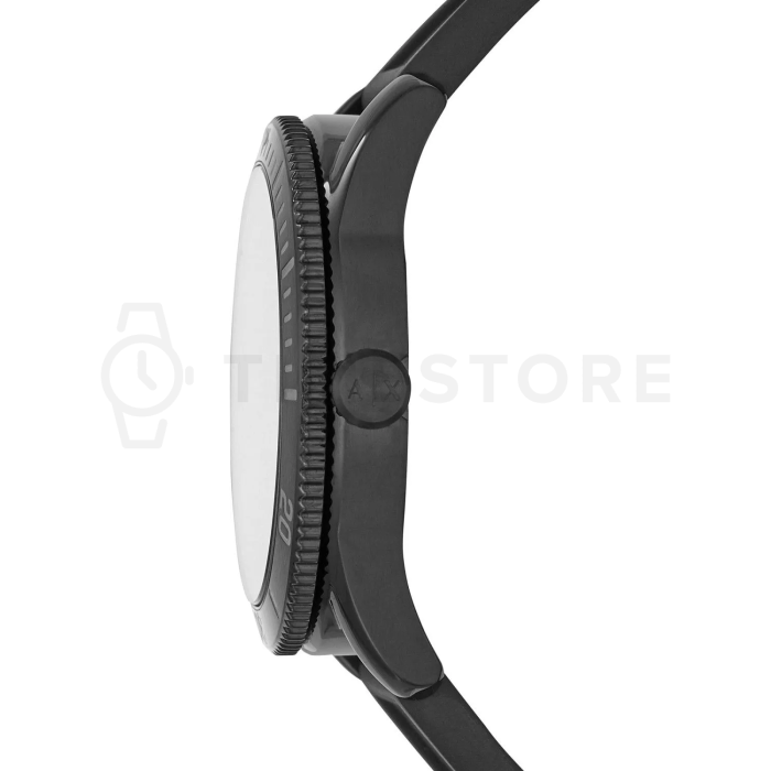 Armani Exchange Enzo