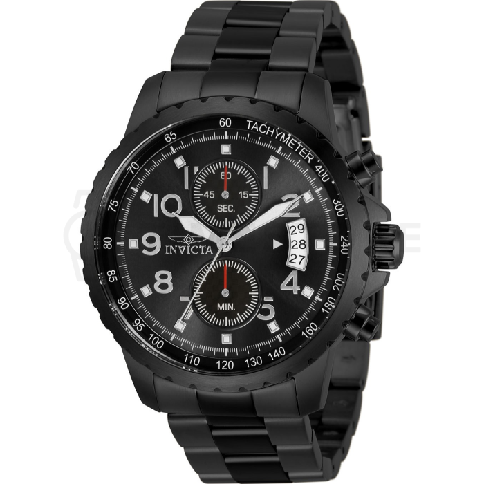 Invicta Specialty