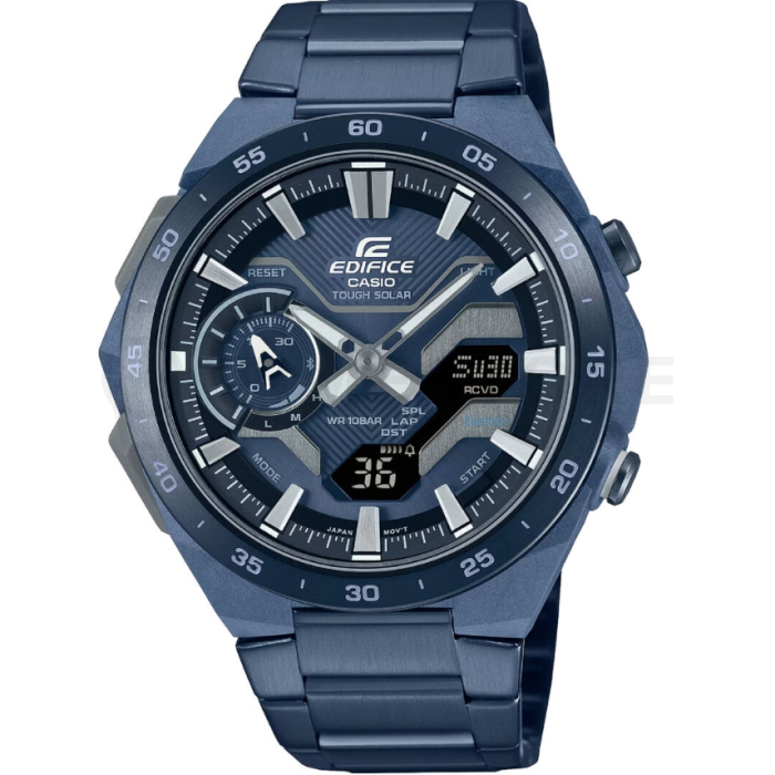 Casio Edifice