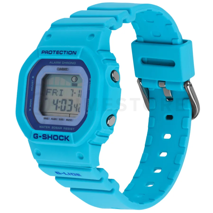 Casio G-Shock