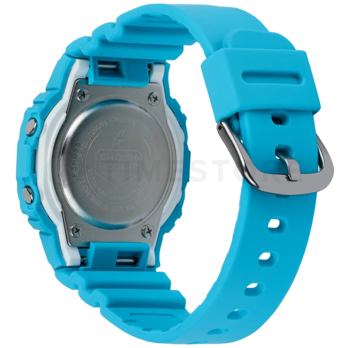 Casio G-Shock