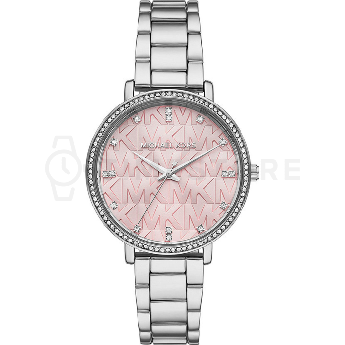 Michael Kors Pyper
