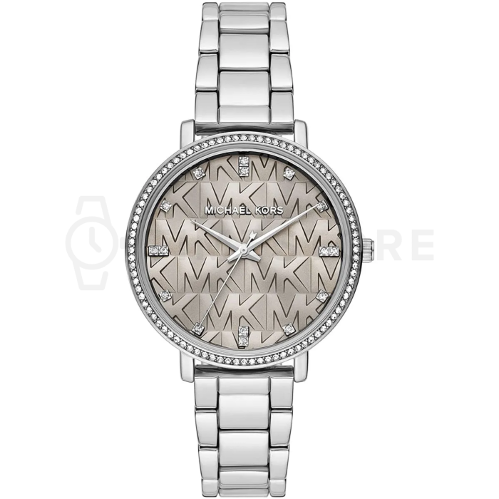 Michael Kors Pyper