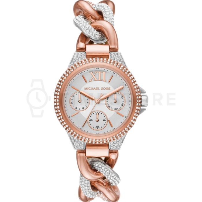 Michael Kors Camille