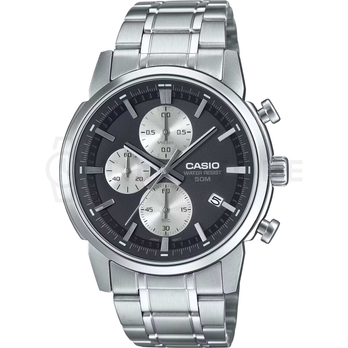 Casio Enticer