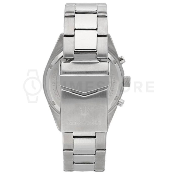 Maserati Competizione