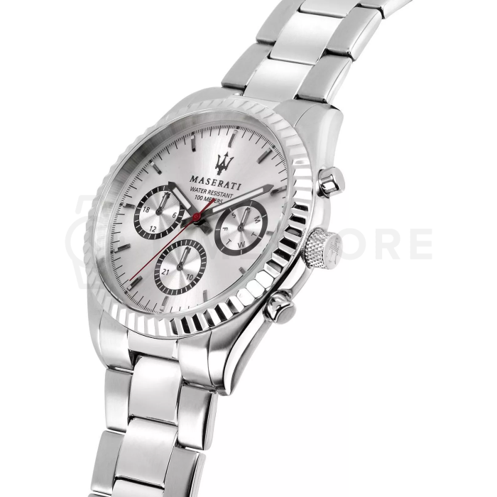 Maserati Competizione