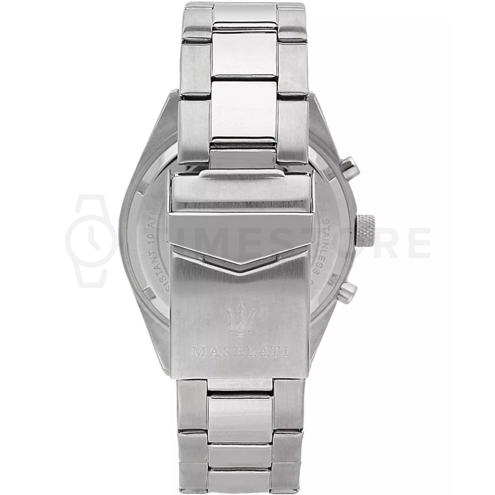 Maserati Competizione