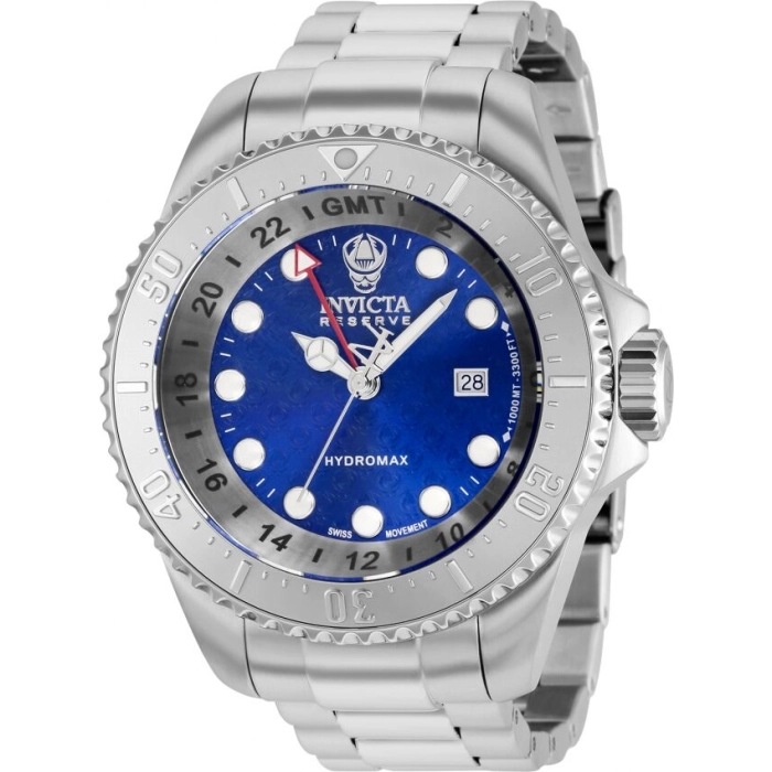 Invicta Reserve