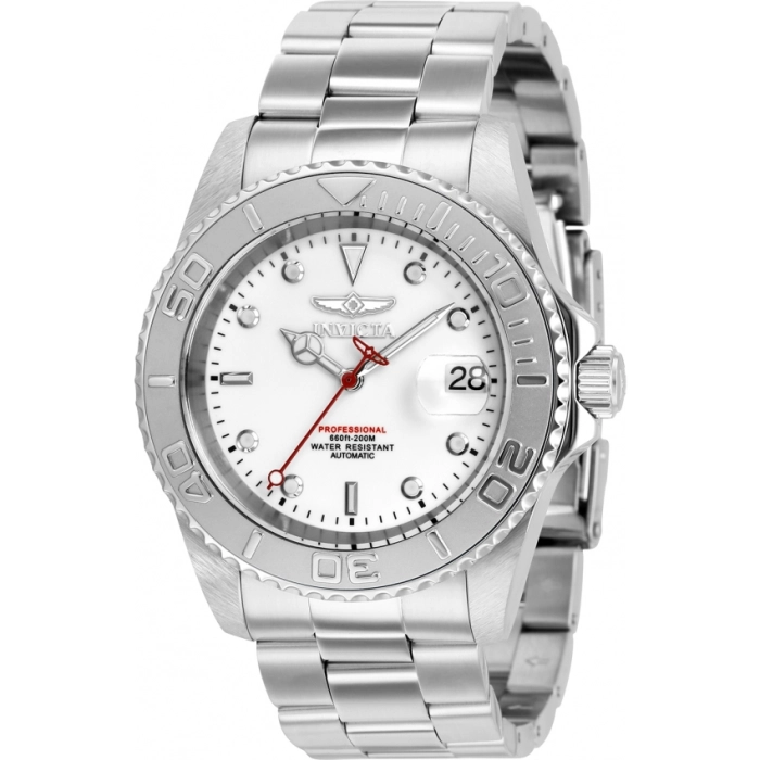Invicta Pro Diver