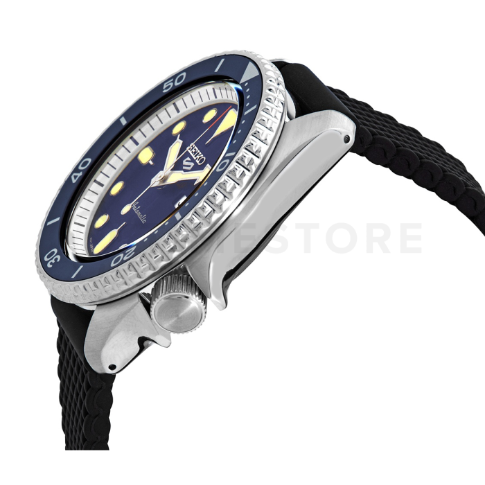 Seiko 5 Sports