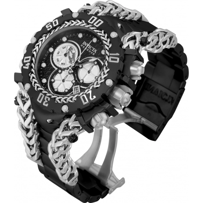 Invicta Gladiator