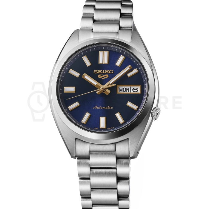 Seiko 5 Sports