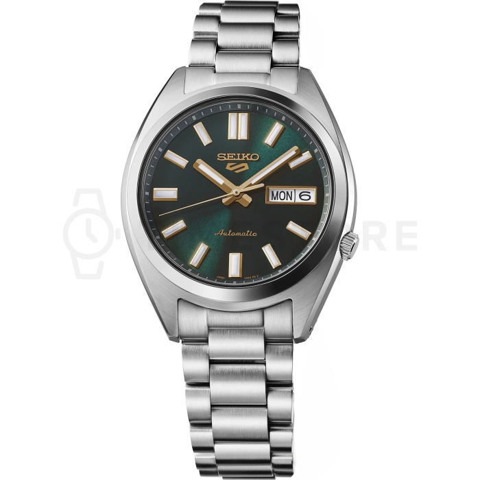 Seiko 5 Sports