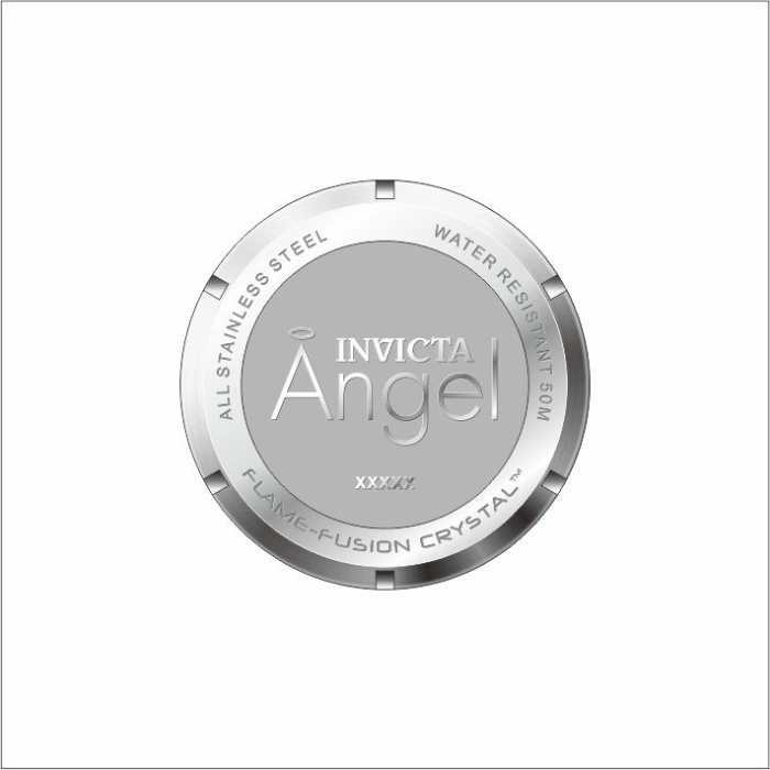 Invicta Angel