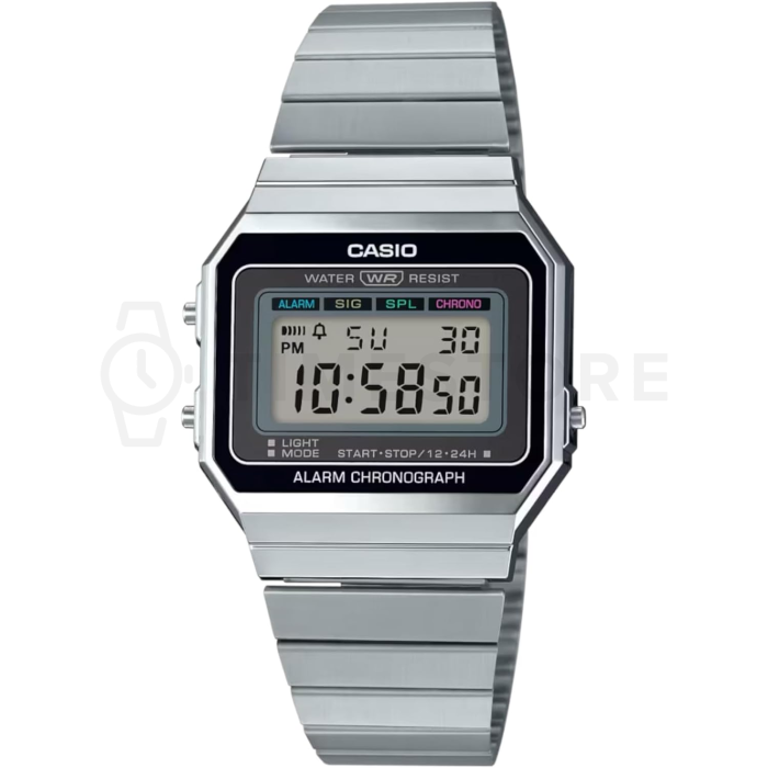 Casio Vintage