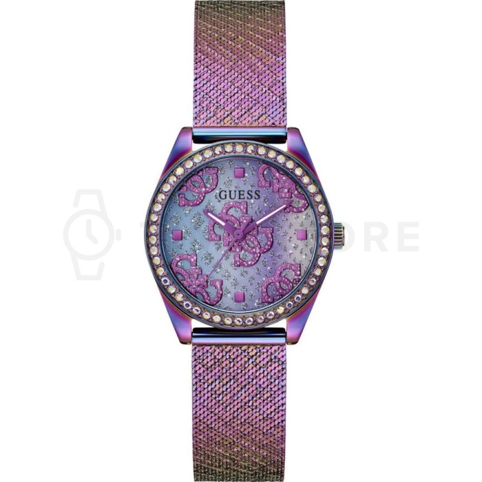 Guess Trend GW0748L3