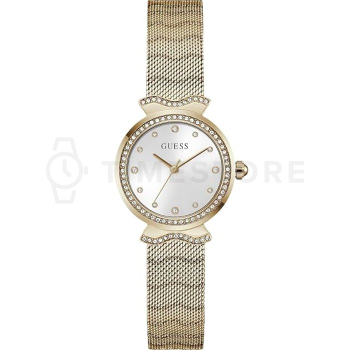 Guess Bejeweled GW0866L3