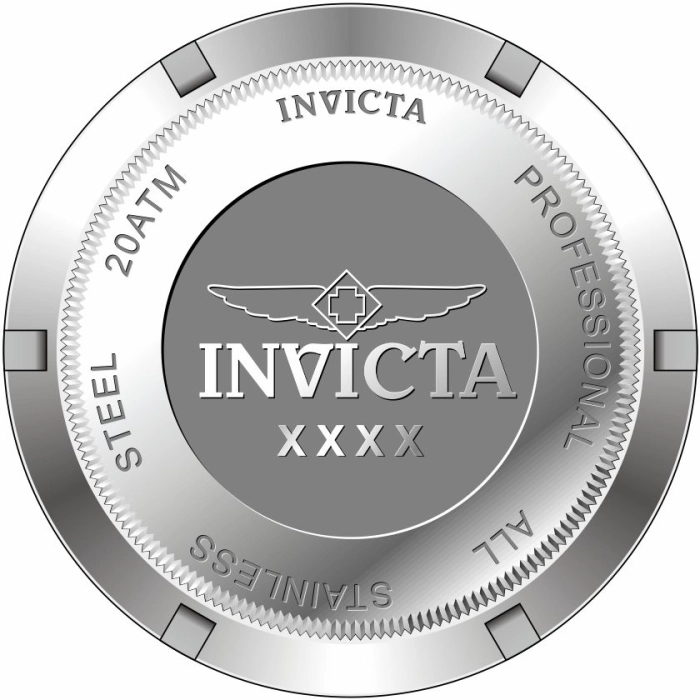 Invicta Speedway