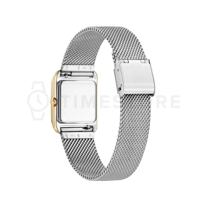 Citizen Eco-Drive