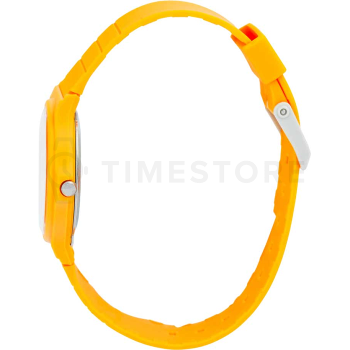 Casio Timeless
