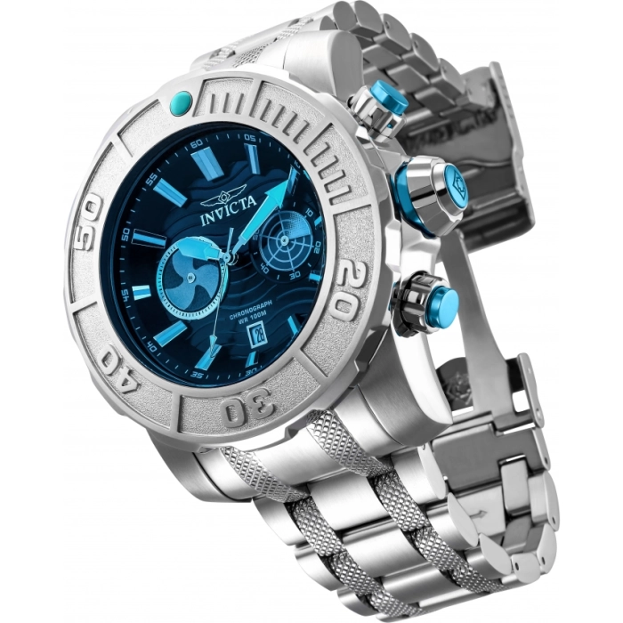 Invicta Coalition Forces