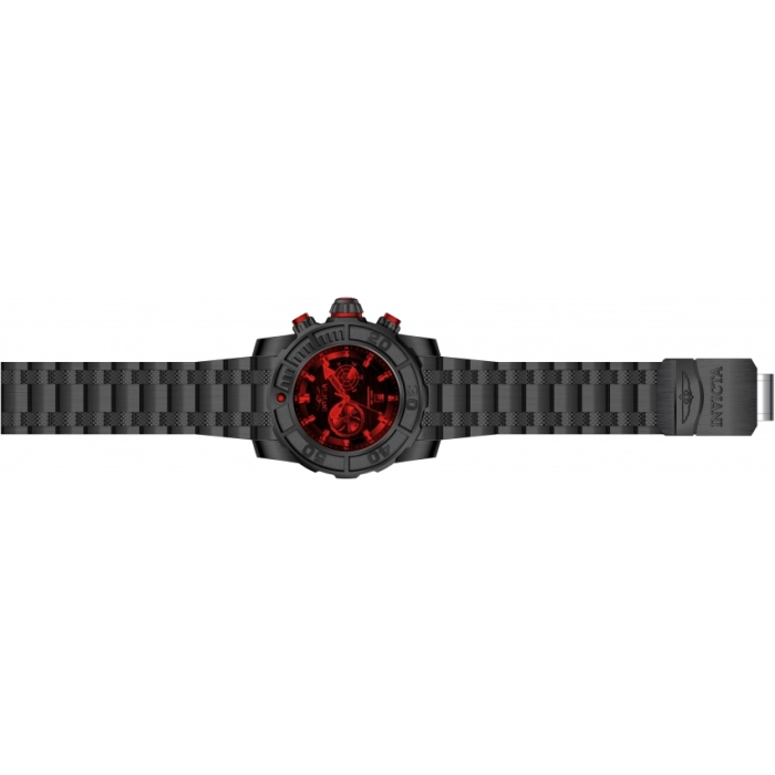 Invicta Coalition Forces