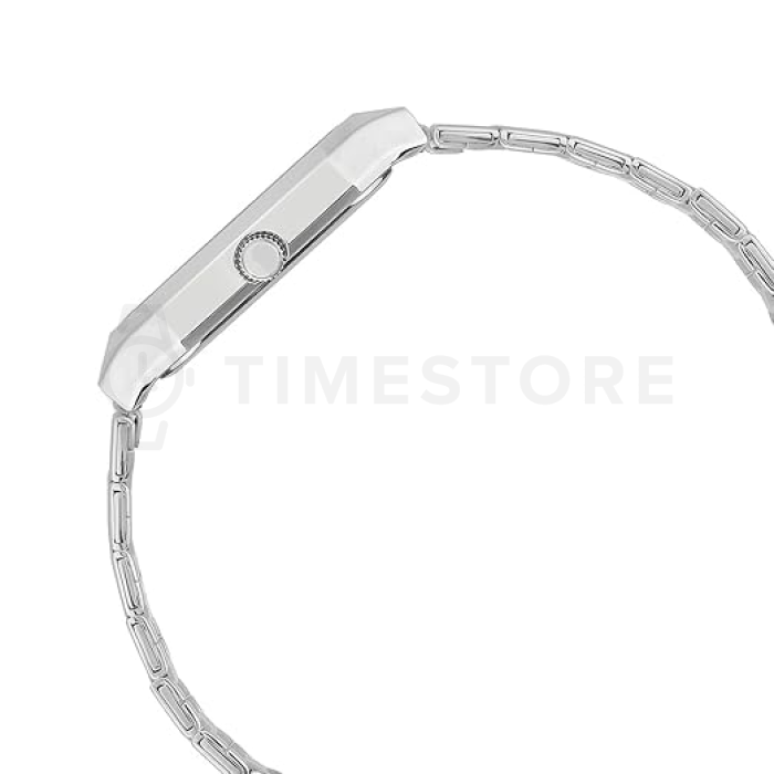 Casio Timeless