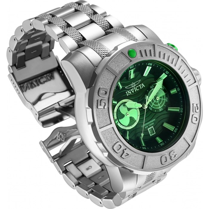 Invicta Coalition Forces